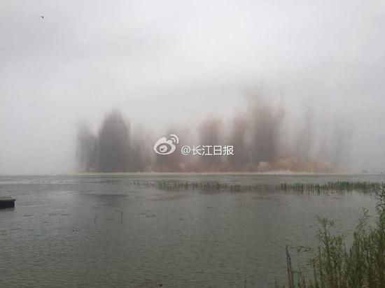 中国老熟女偷拍Xⅹx