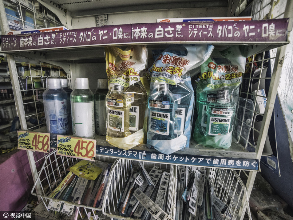 韩国伦理电影苹果