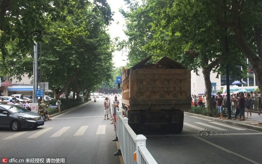 国产成人av