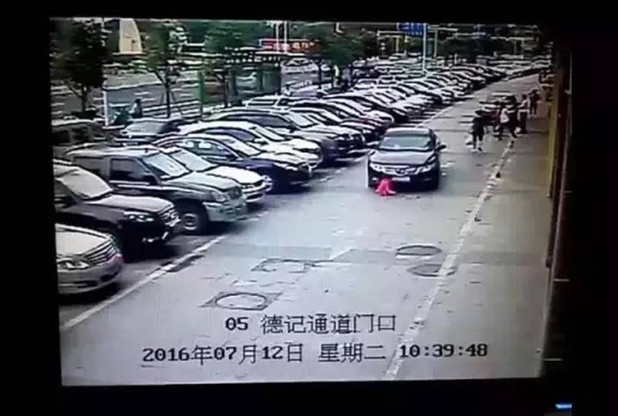 肏屄软件