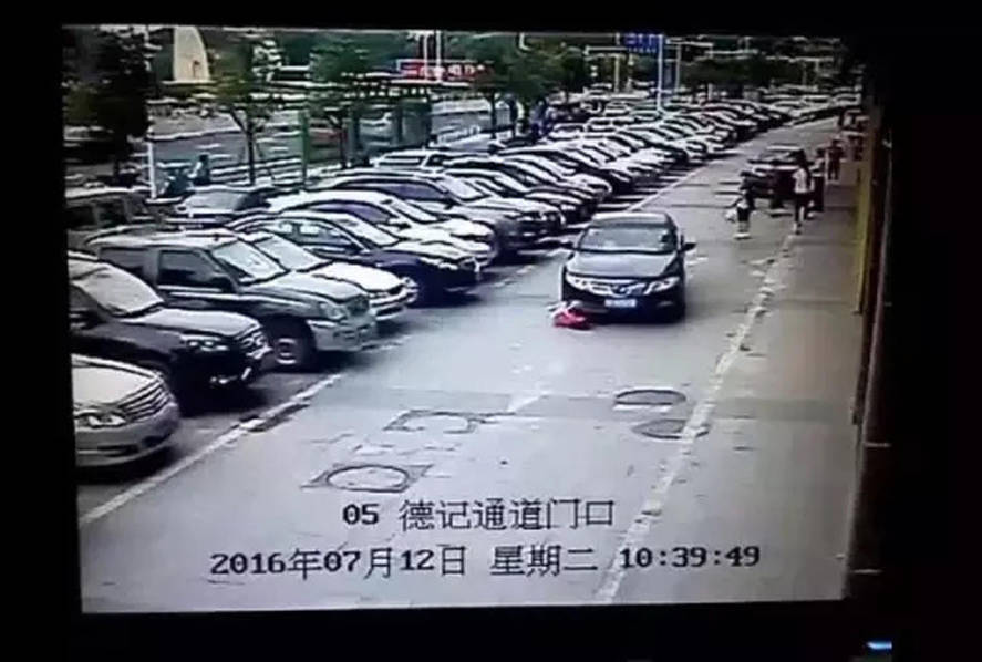 又色又爽