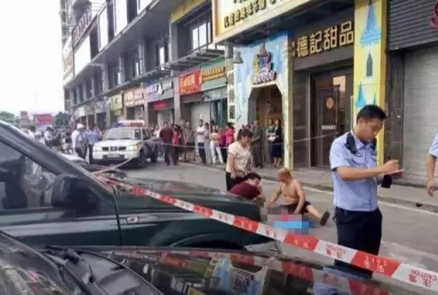 日本一级片