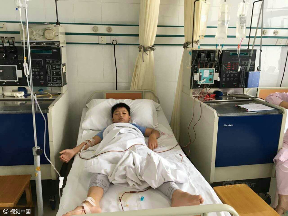 亚洲av网站
