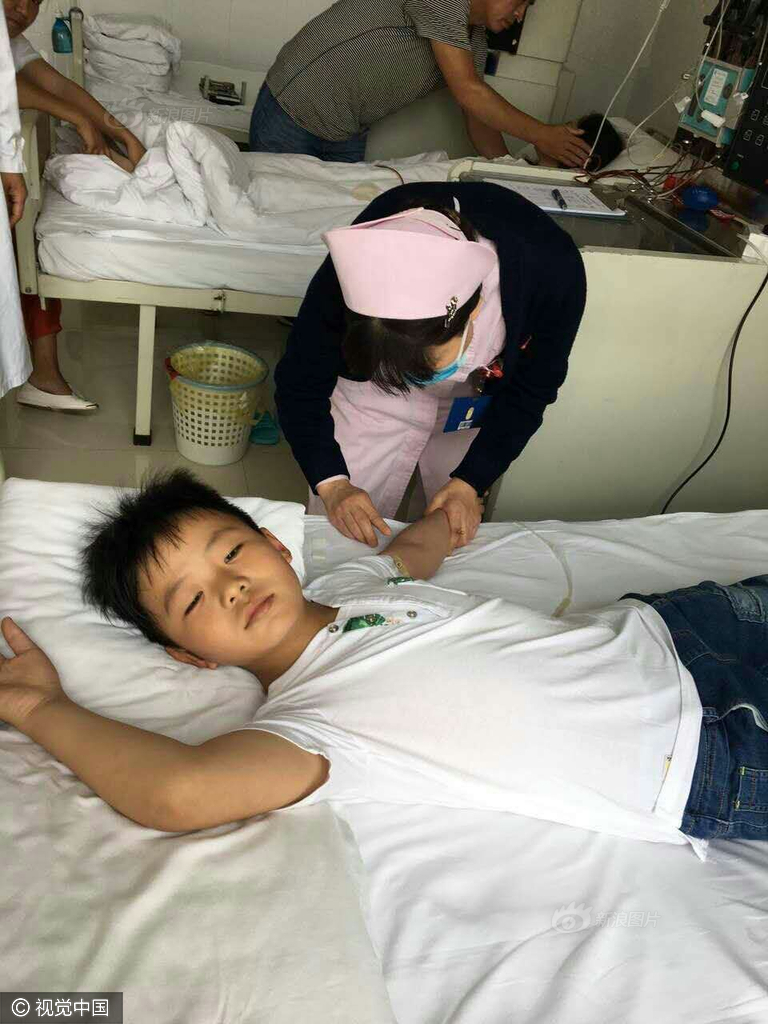 日韩无码专区
