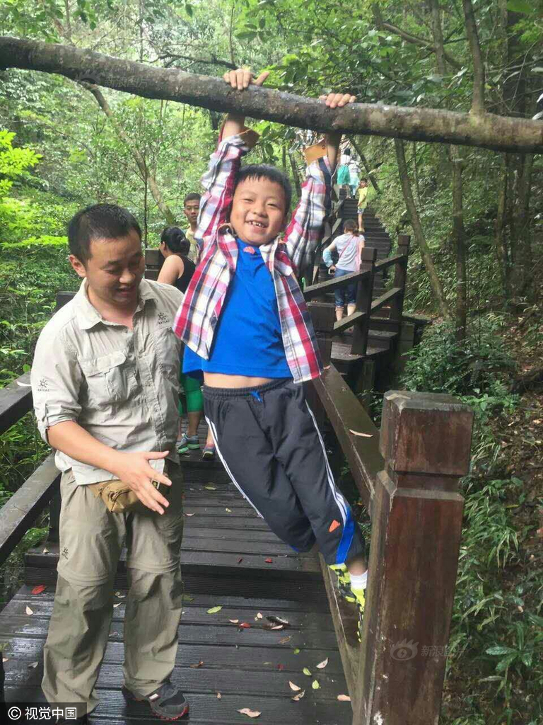 永作博美