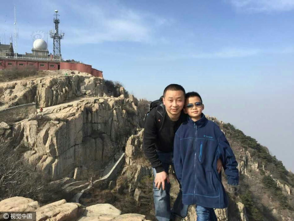 韓國做愛