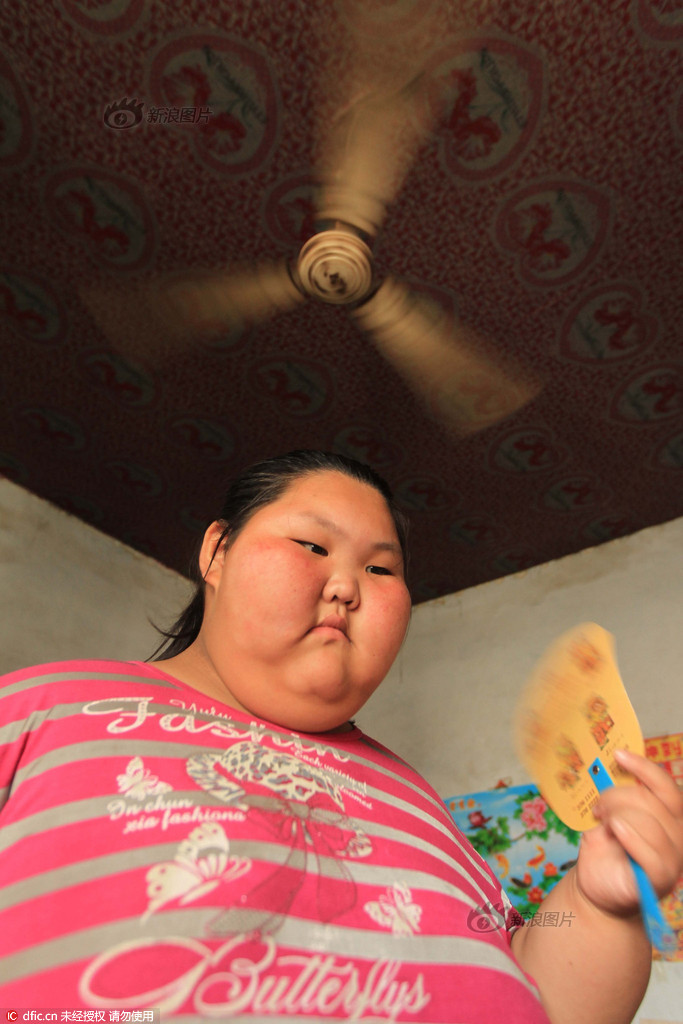 欧裸体美Xxxxx