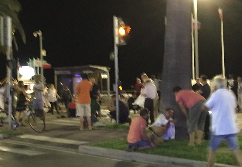 看逼软件