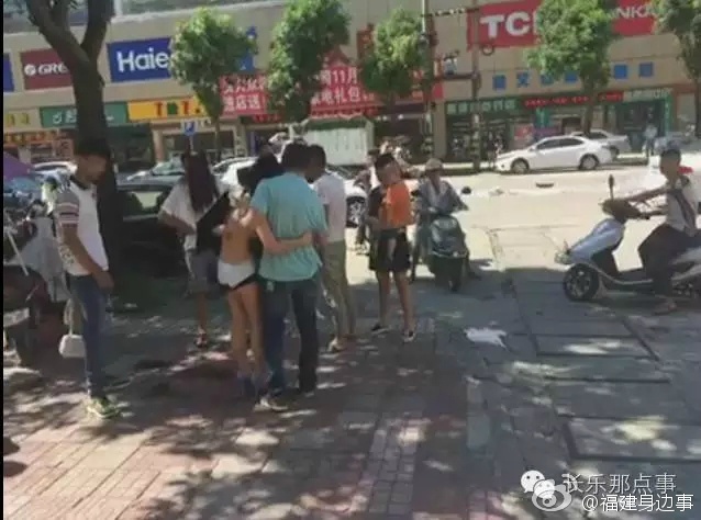 jizz亚洲