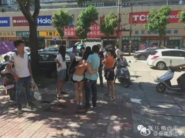 五月天综合网