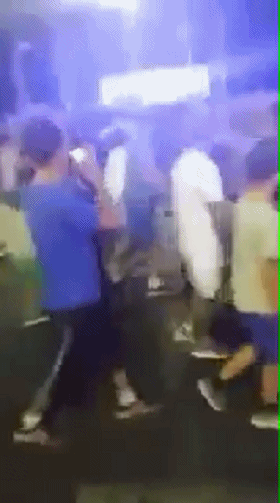 老汉推车无码