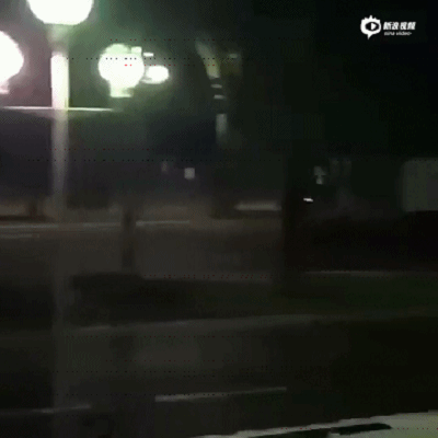 台湾女主播
