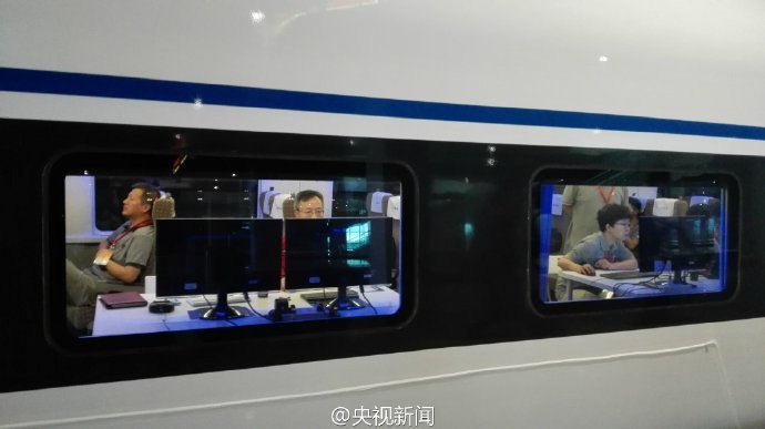 国产三级古装Av电影