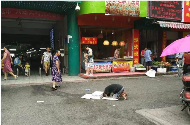 60分钟不遮不挡吃奶