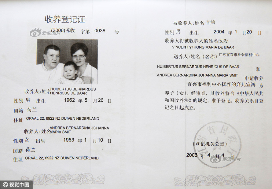 8 8 海外华人永久免费