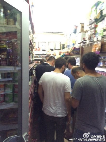 久久久韩国精品伦理片