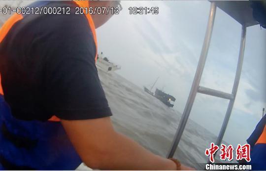 中国强奸犯Xxxx