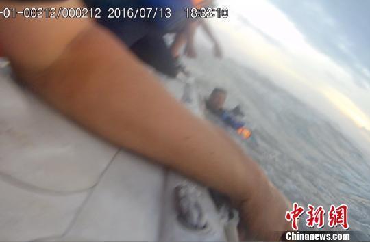 试看120秒男女做受视频