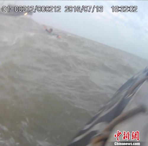 中国人内射性爱视频