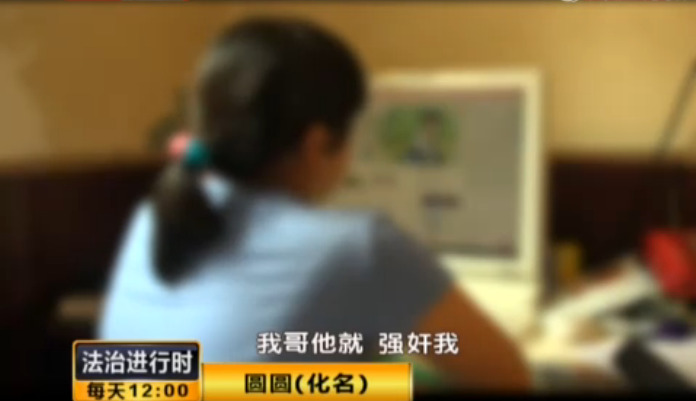 九九影院韩国理伦片