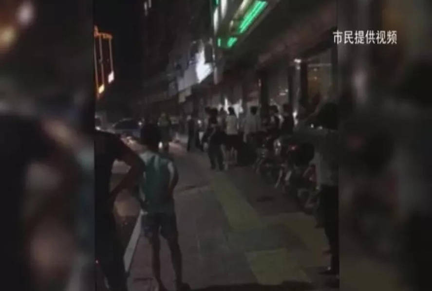 搜索女优三浦理惠子艳照