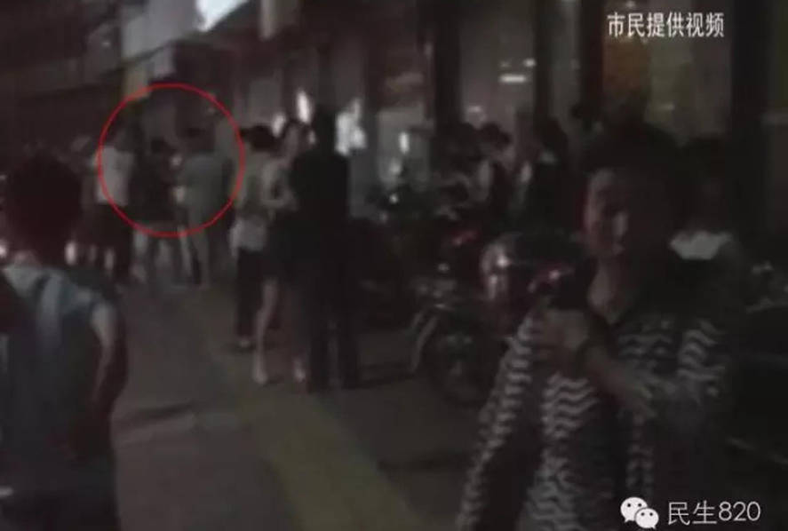 久操电影