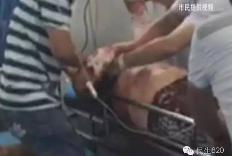 真实 性爱 视频