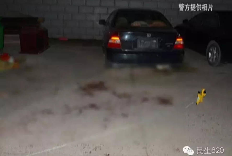 最终痴汉电车动漫