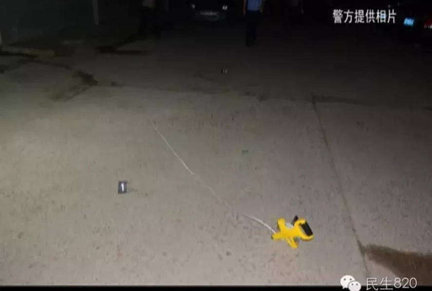 性xxxxx