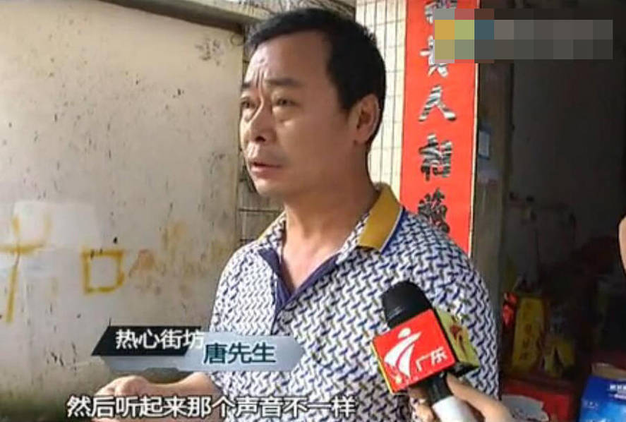 日本最大黄色网站