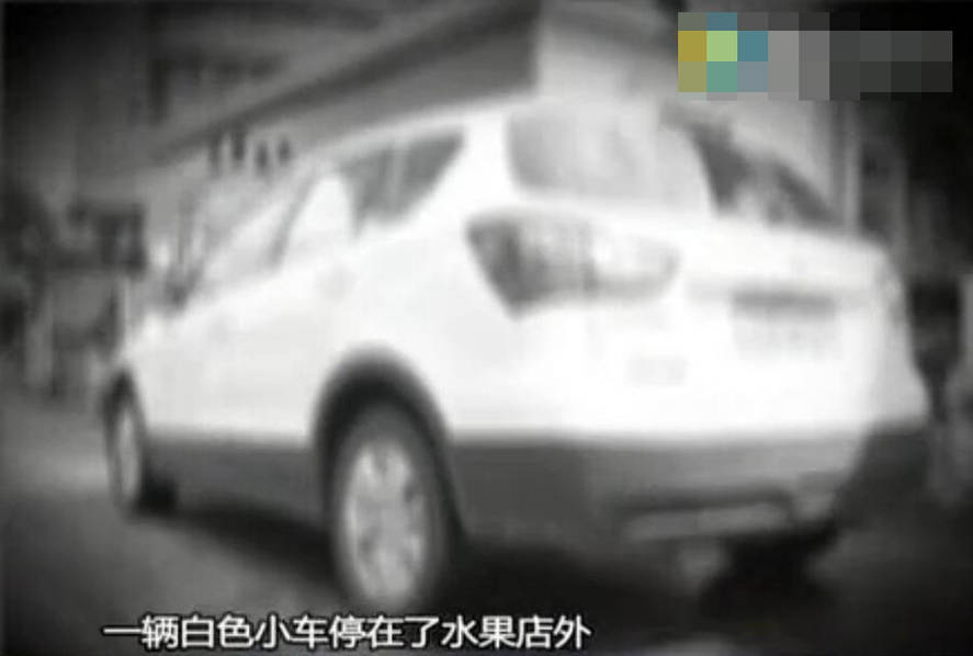 97人妻