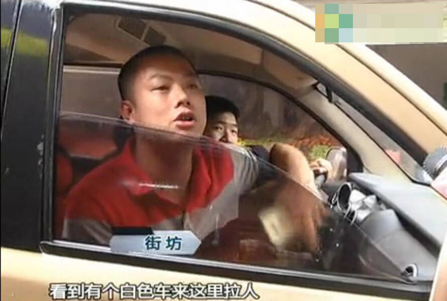av一区二区三区