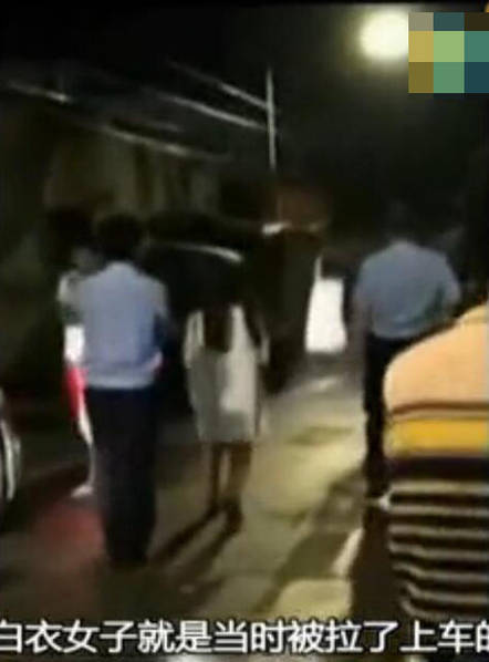 黑人大吊