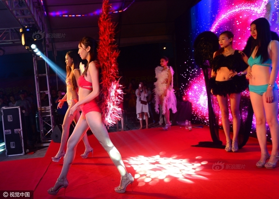 雅典娜liya缅北首秀回放