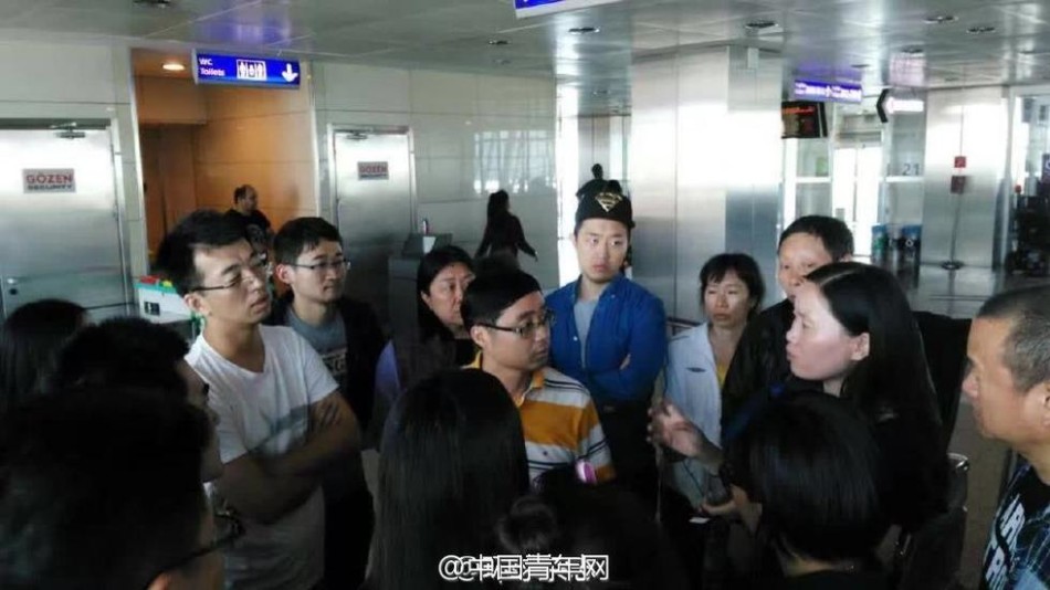 黄色网站看看上219