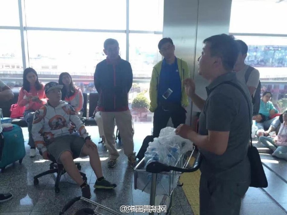 亚洲无码成人电影