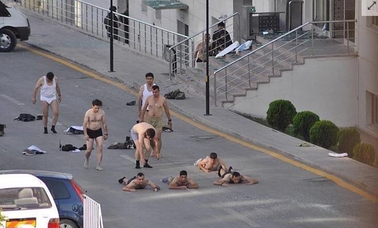 艳妇录像激情Hd