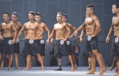 中國台灣女生約炮