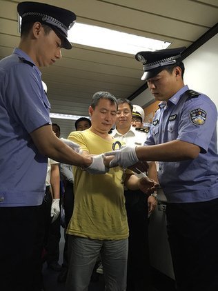 国产护士一级特黄大片