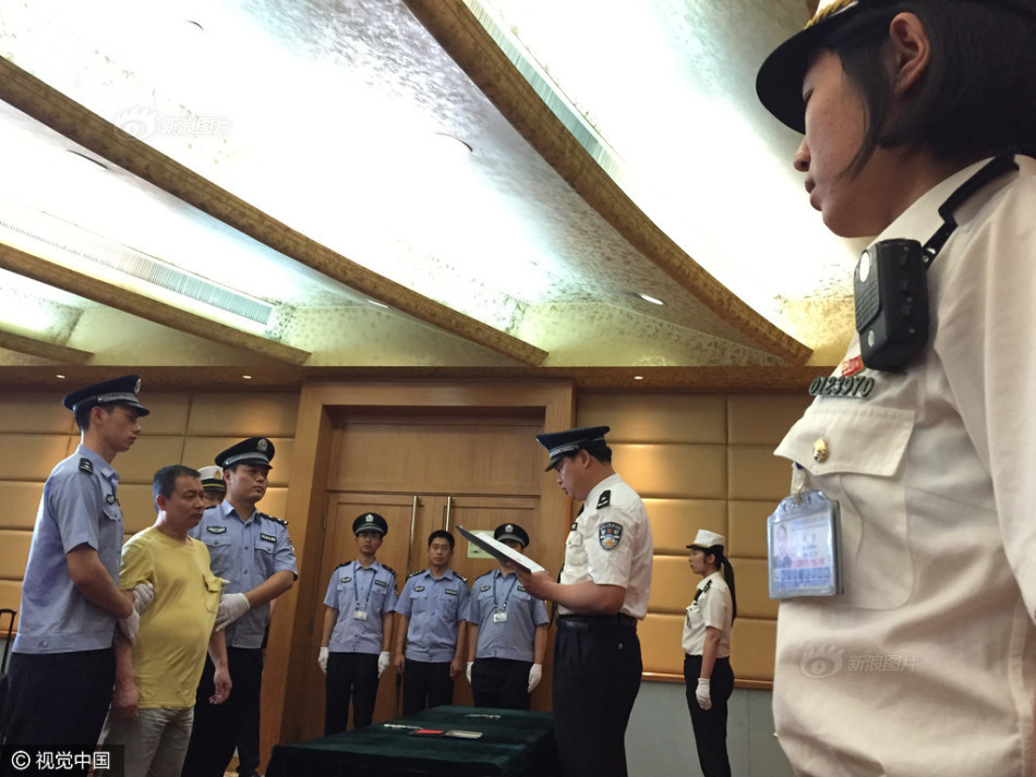 美国色网站