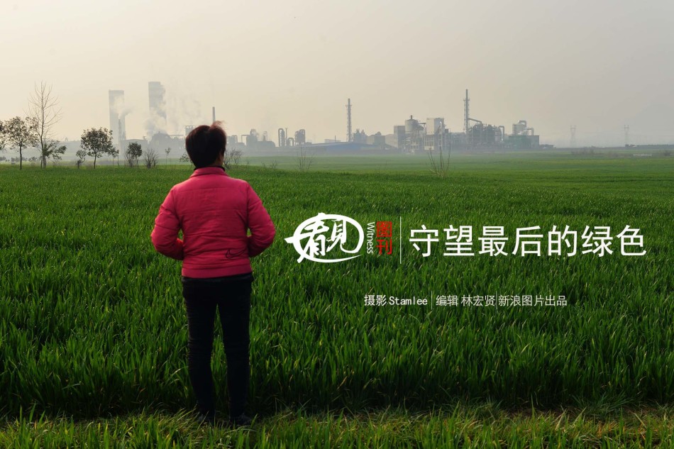 老熟女业余视频