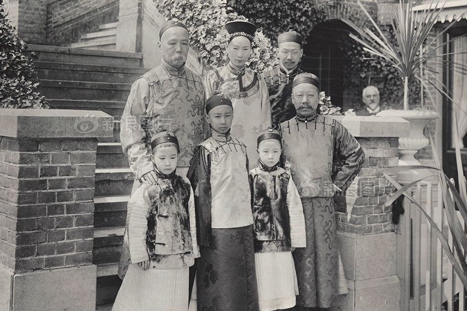 黑人黄色一级片