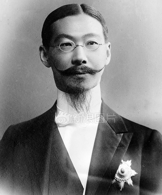 91国内揄拍国内精品