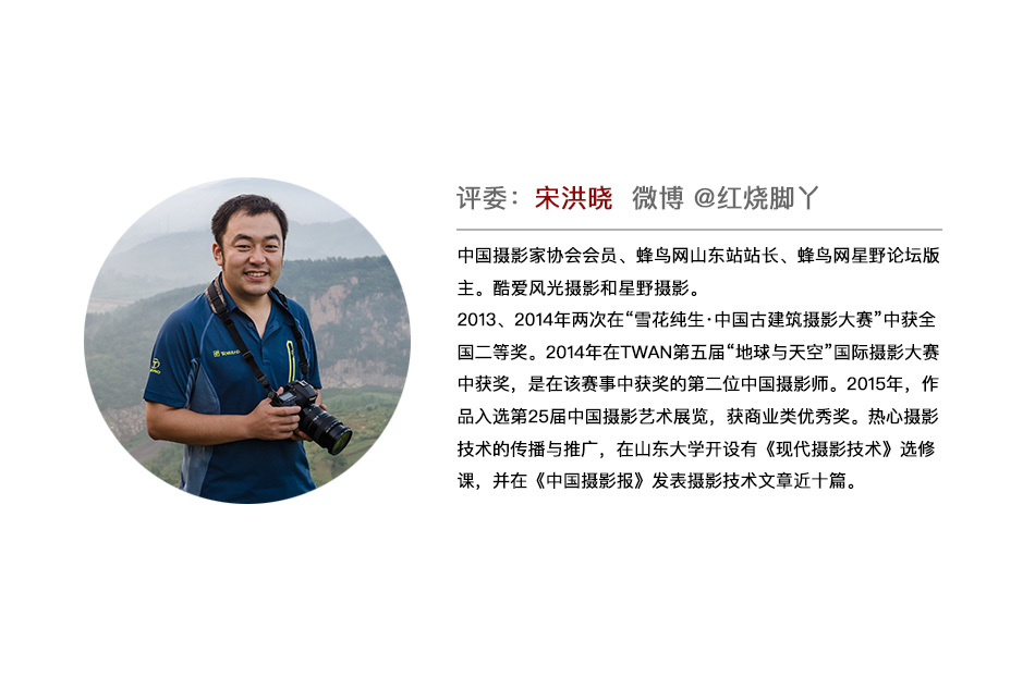 免费看黄色片免费看黄色片免费看