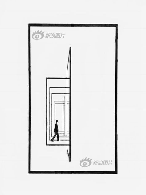 台湾三级级片黄色录像免费看