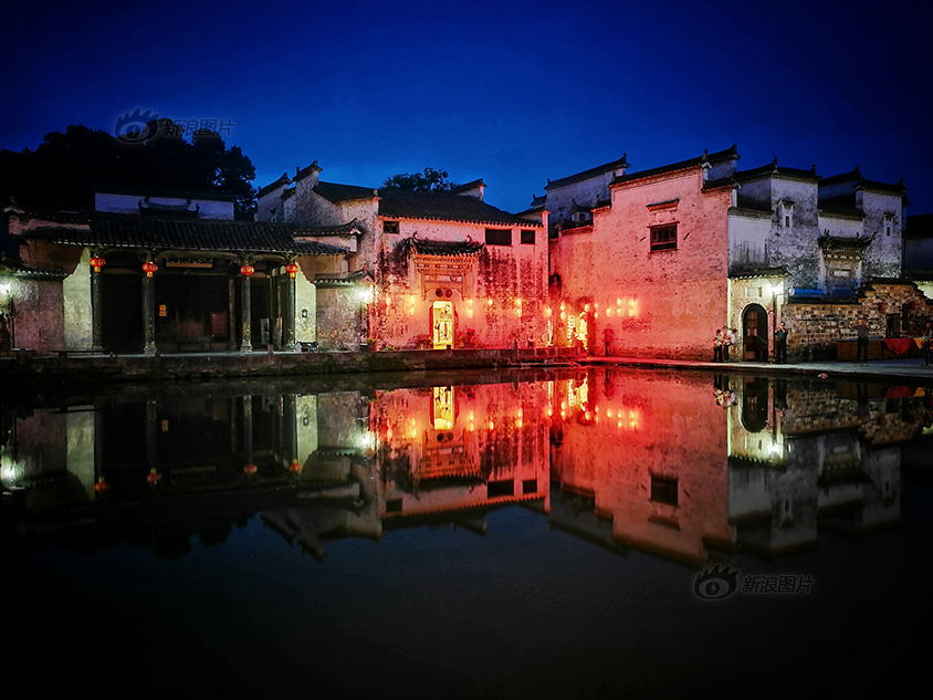 色戒电影几分钟激情