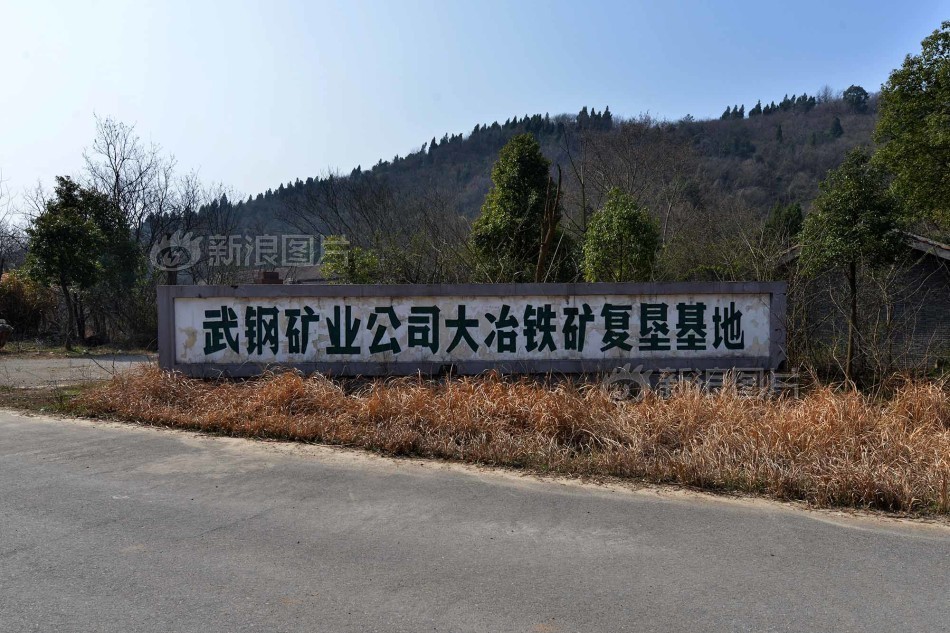 久久精品秘 一区二区三区