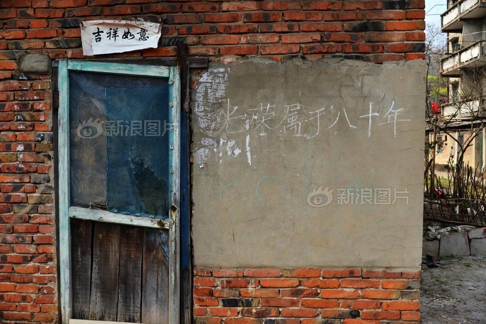 夫妻性毛片无码一及毛片