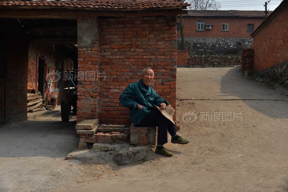 美国 免费 色情 网站