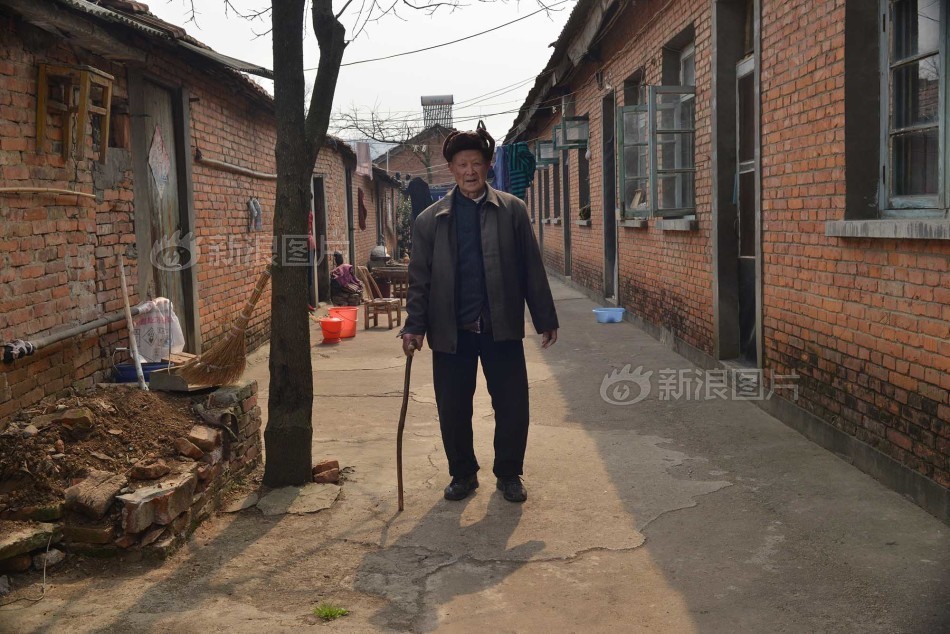 黄色片网站视频欧美